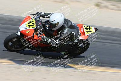 media/Apr-18-2025-CVMA Friday Practice (Fri) [[88baa45499]]/Racer 2/Session 3 (Turn 6 Inside)/